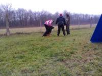 /album/zalesie/marlboro-black-chabet-21012015-03-jpg/